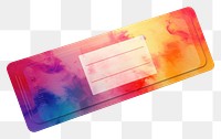 PNG Text white background purple paying. AI generated Image by rawpixel.