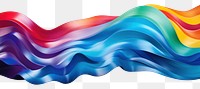 PNG Backgrounds abstract graphics wave transparent background