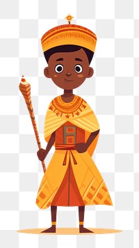 PNG Tradition cartoon white background representation. AI generated Image by rawpixel.