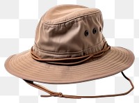 PNG Hat transparent background headwear headgear. 