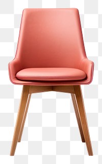 PNG Chair furniture architecture simplicity. AI generated Image by rawpixel.