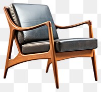 PNG Furniture armchair relaxation armrest. 