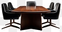 PNG Table furniture chair elegance. 