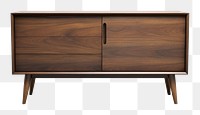 PNG Sideboard furniture drawer wood. 