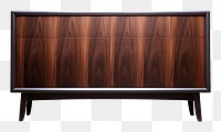 PNG Sideboard furniture dresser architecture. AI generated Image by rawpixel.