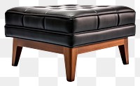 PNG Furniture ottoman relaxation flooring. 