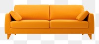 PNG Furniture sofa architecture comfortable. 