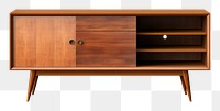 PNG Sideboard furniture cabinet organization. 