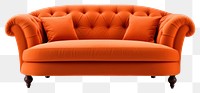 PNG Furniture chair sofa comfortable. 