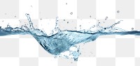 PNG Backgrounds refreshment splattered simplicity