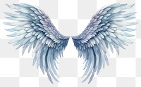 PNG Angel creativity archangel feather