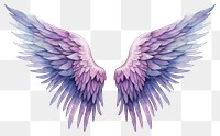 PNG Angel bird creativity archangel