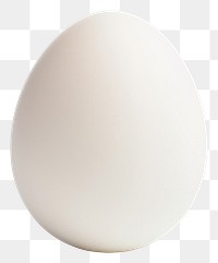 PNG Egg simplicity eggshell dishware. 