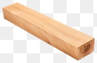 PNG Lumber wood simplicity carpentry. AI generated Image by rawpixel.