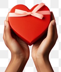PNG Heart adult celebration surprise. AI generated Image by rawpixel.