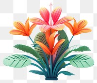 PNG Plant art flower petal. 