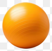 PNG Ball sphere sports simplicity. 