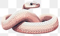 PNG Reptile animal snake appliance. 