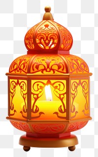 PNG Lantern lamp spirituality transparent background