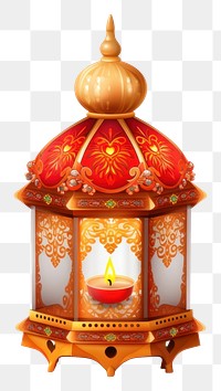 PNG Lantern lamp spirituality architecture transparent background