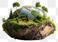 PNG Outdoors nature planet sphere. 