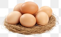 PNG Food egg beginnings simplicity. 