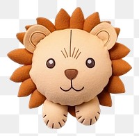 PNG Art toy cartoon cute. 