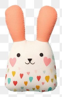 PNG Toy cartoon plush cute. 