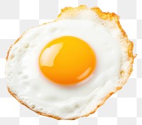 PNG Food egg breakfast freshness. AI generated Image by rawpixel.