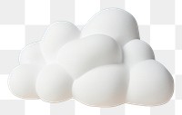 PNG Cloud food egg simplicity. 