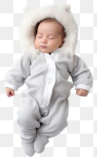 PNG Hood baby toy comfortable. 