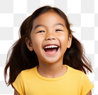 PNG Laughing smile child excitement. AI generated Image by rawpixel.
