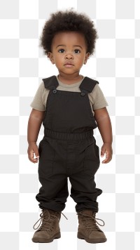 PNG Footwear child innocence portrait. 