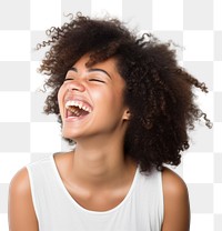 PNG Laughing adult relaxation happiness. 