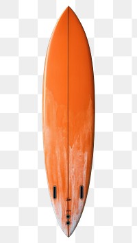 PNG Surfboard sports recreation longboard. 