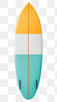 PNG Surfboard sports recreation outdoors