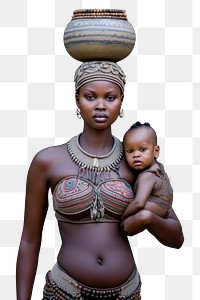 PNG Baby necklace jewelry accessories. AI generated Image by rawpixel.