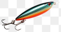 PNG Fishing bait electronics. 