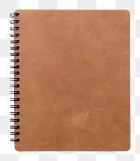 PNG Diary page book  