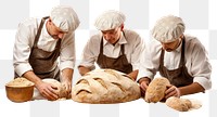 PNG Adult bread food xiaolongbao. 