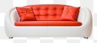 PNG Furniture cushion sofa  