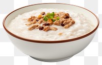PNG Breakfast food meal dish. AI generated Image by rawpixel.