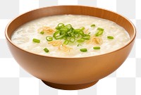 PNG Soup food meal bowl. AI generated Image by rawpixel.