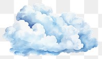 PNG Cloud backgrounds nature sky. 