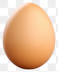 PNG Food egg simplicity fragility. AI generated Image by rawpixel.