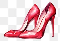 PNG Footwear shoe elegance clothing. 