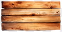 PNG Wood backgrounds hardwood lumber