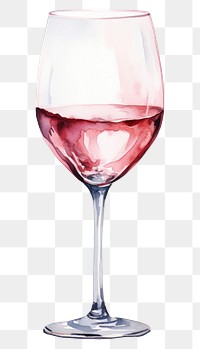 PNG Glass drink wine cosmopolitan. 