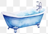 PNG Bathtub jacuzzi sink bathroom. 