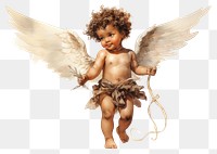 PNG Angel baby representation creativity. 